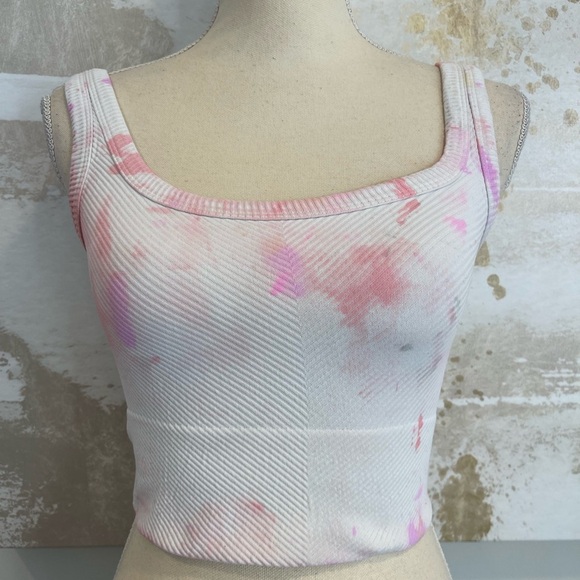 Sexy super soft tops!!! - Picture 2 of 6